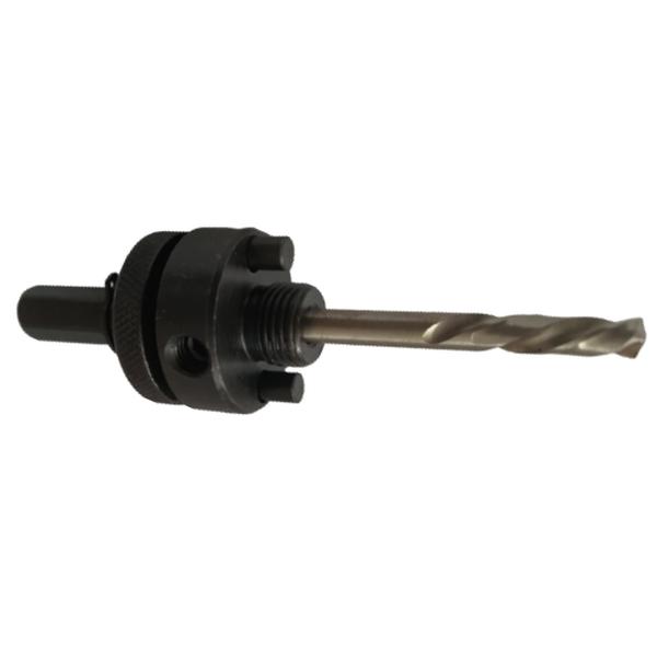 Arbor Large 32-178mm