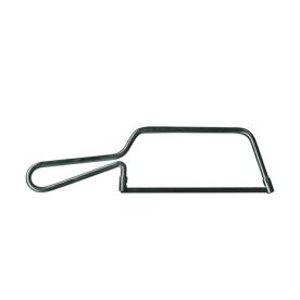 Hacksaw Jnr. 150mm