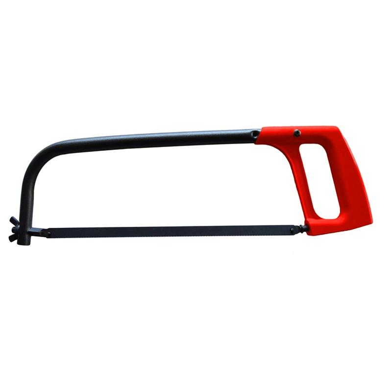 Hacksaw Craftsman 300mm