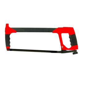 Hacksaw Industrial 300mm