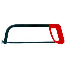 Hacksaw DIY 300mm