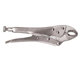 Pliers Lock Grip 250mm