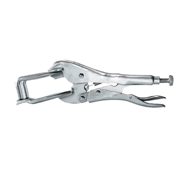 Pliers Welding Clamp 250mm