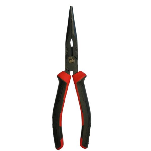 Pliers Electricians Long Nose 160mm