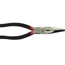 Pliers Long Nose 200mm