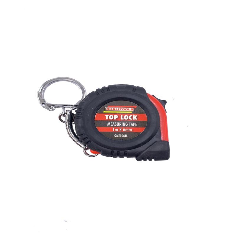 Measuring Tape Top Lock 1m 1m