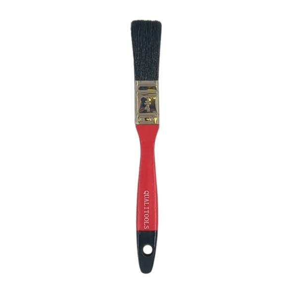 Paint Brush Edge 19mm