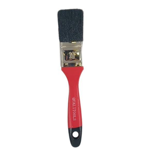 Paint Brush Edge 38mm