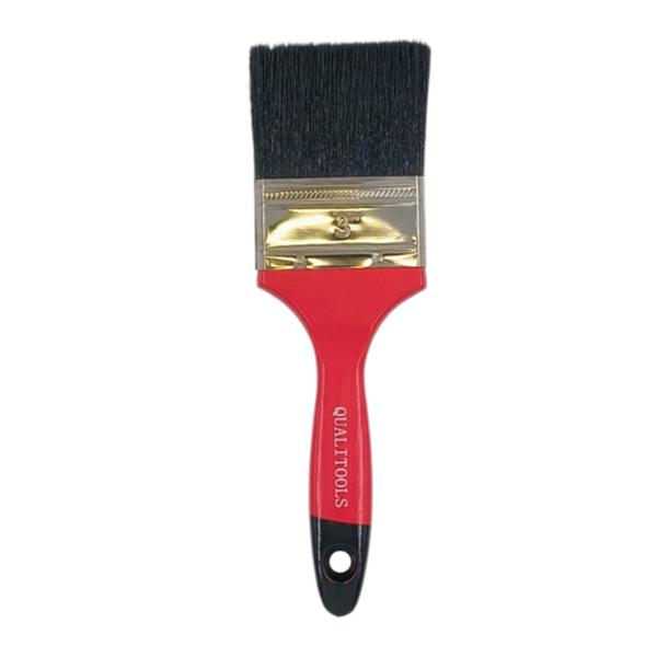 Paint Brush Edge 75mm