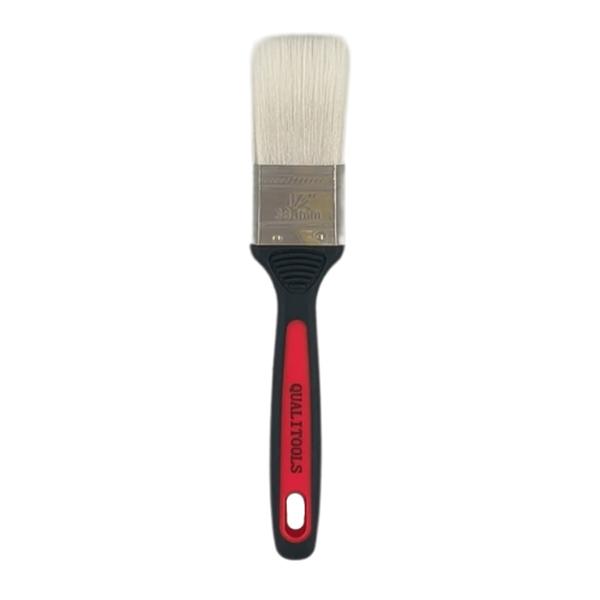Paint Brush Pro 38mm