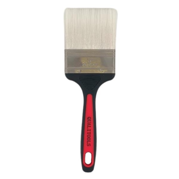 Paint Brush Pro 75mm