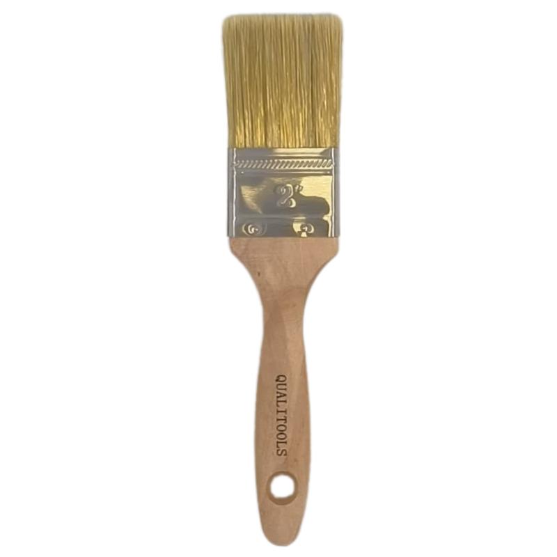Paint Brush Milky 50mm