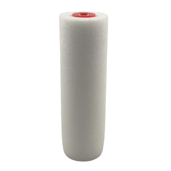Paint Roller Polyester Foam Refill 110mm