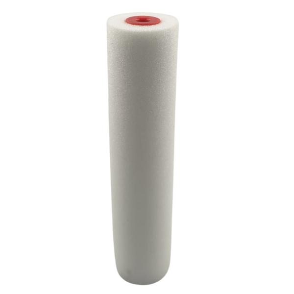 Paint Roller Polyester Foam Refill 150mm