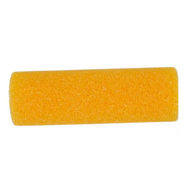 Paint Roller Sponge Refill 230mm
