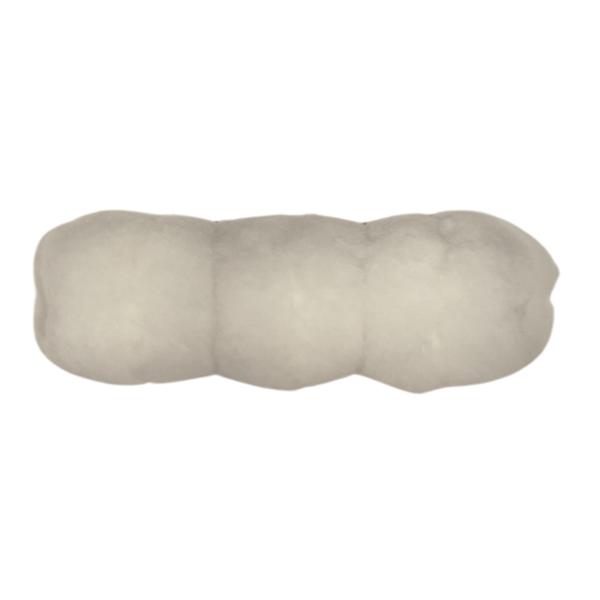 Paint Roller Polyester Corrugated Refill 230mm