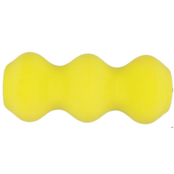 Paint Roller Sponge Corrugated Refill 230mm