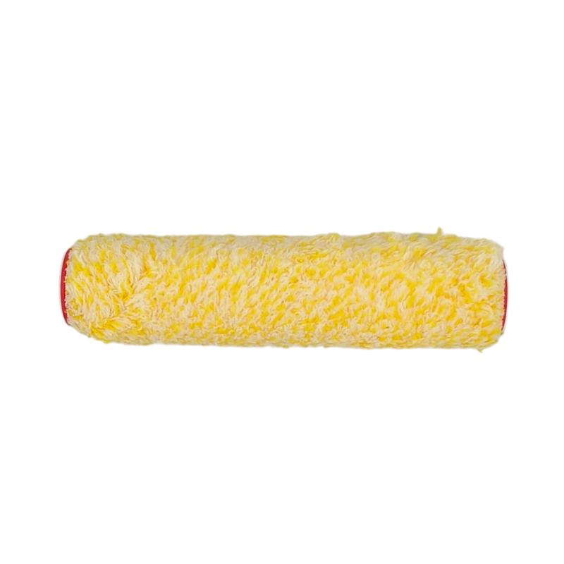 Paint Roller Acrylic Refill 230mm