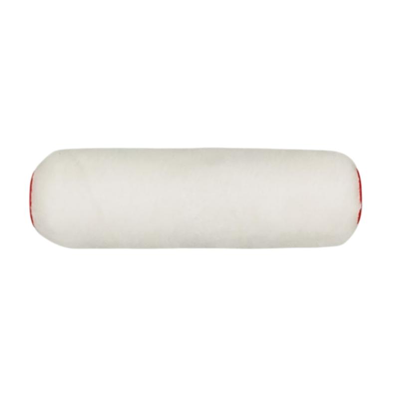 Paint Roller Lambswool Refill 230mm