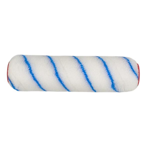 Paint Roller Polyester Refill 230mm