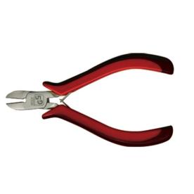 Pliers Electricians Side Cutter 115mm