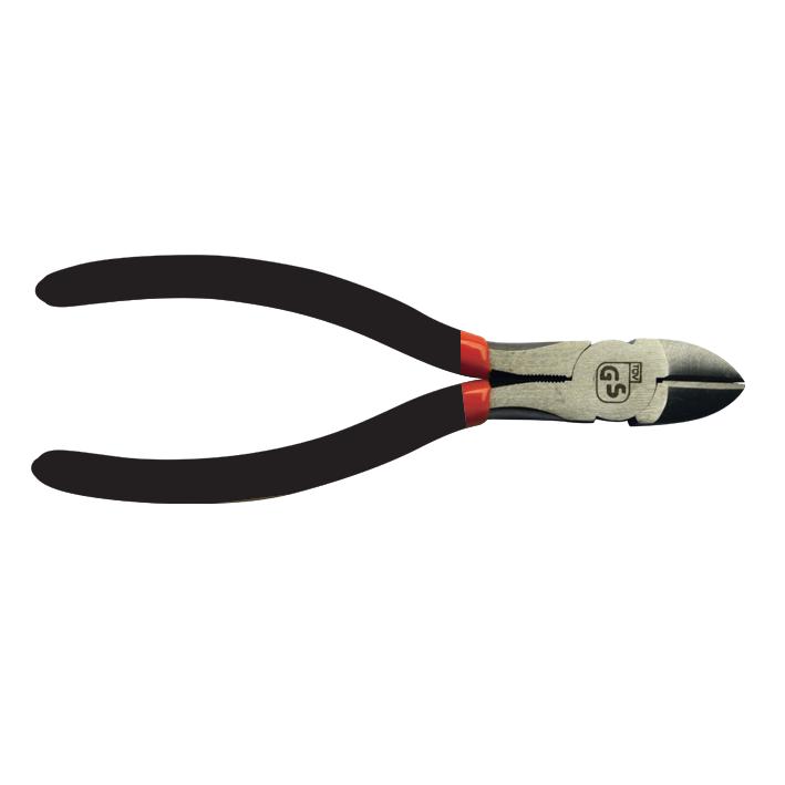 Pliers Side Cutter 160mm