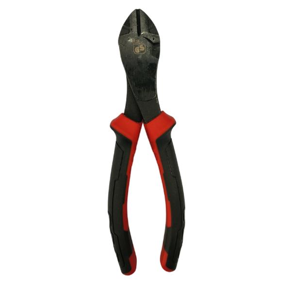 Pliers Electricians Side Cutter 160mm