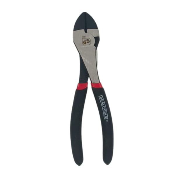 Pliers Side Cutter (HDuty) 180mm