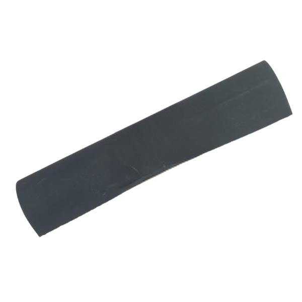 Sandpaper Multi-Purpose 60Grit 300mm x 1m