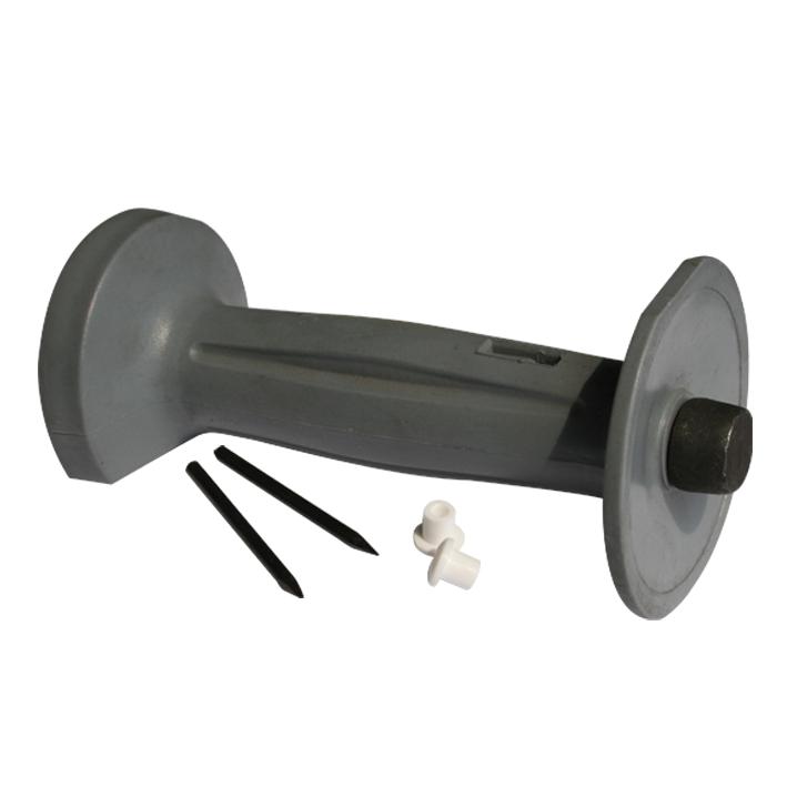 Wall Hanger Kit Complete -