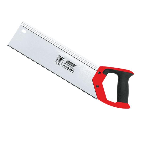 Saw Wood - Wood Handle 300mm