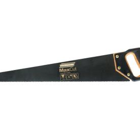 Saw Wood - Wood Handle 550mm