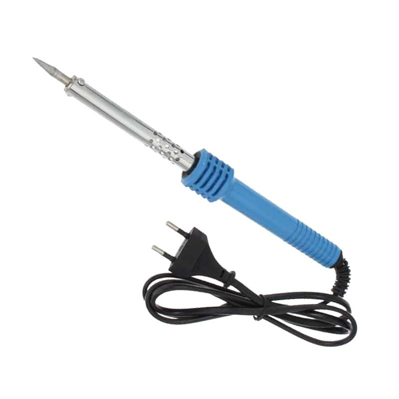 Soldering Iron 40Watt 40Watt