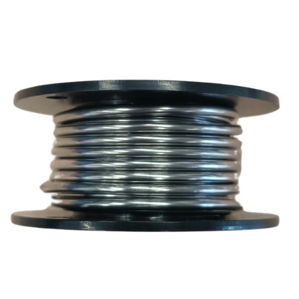 Soldering Acid Core 30S 2.0mm x 50g 2.0mm x 50g