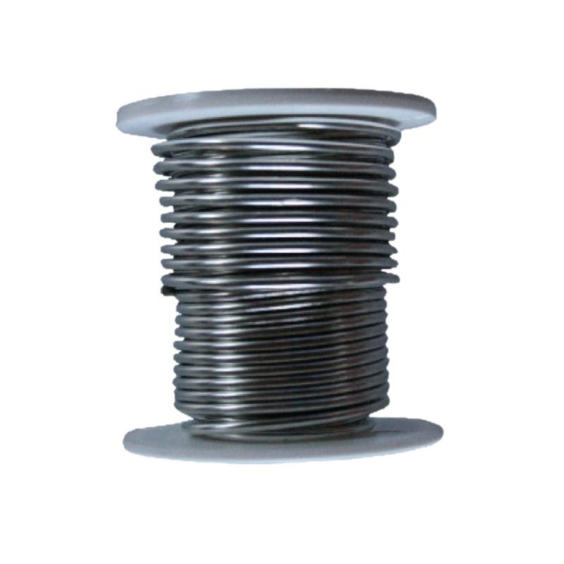 Solid Solder Wire - Plumbing 250g