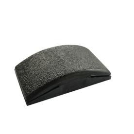 Blocks Sanding Rubber -