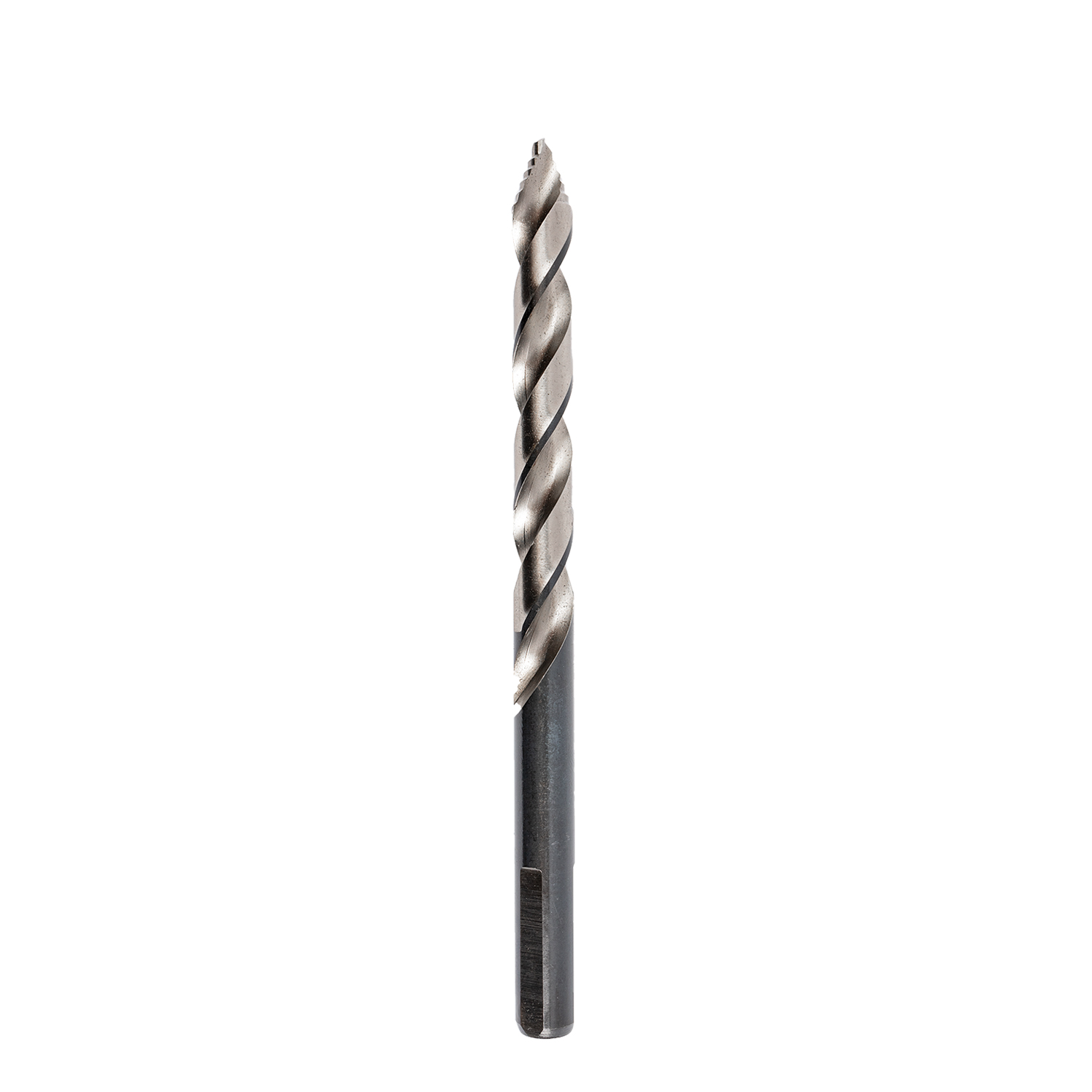 Precision-Max Step Point 6.0Mm Hss Drill Ind. 1Pce