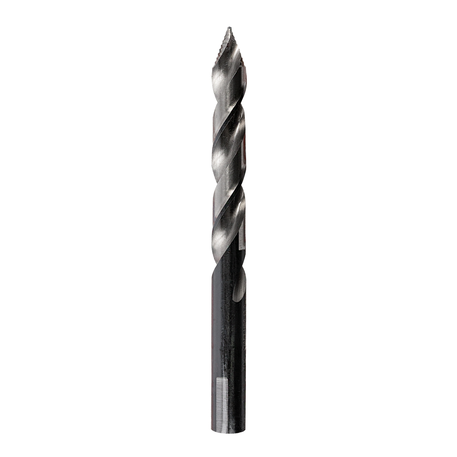 Precision-Max Step Point 12.0Mm Hss Drill Ind. 1Pce