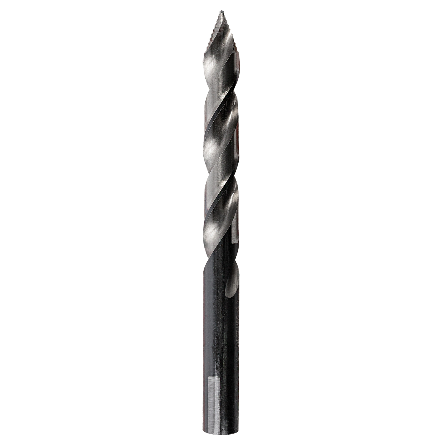 Precision-Max Step Point 13.0Mm Hss Drill Ind. 1Pce