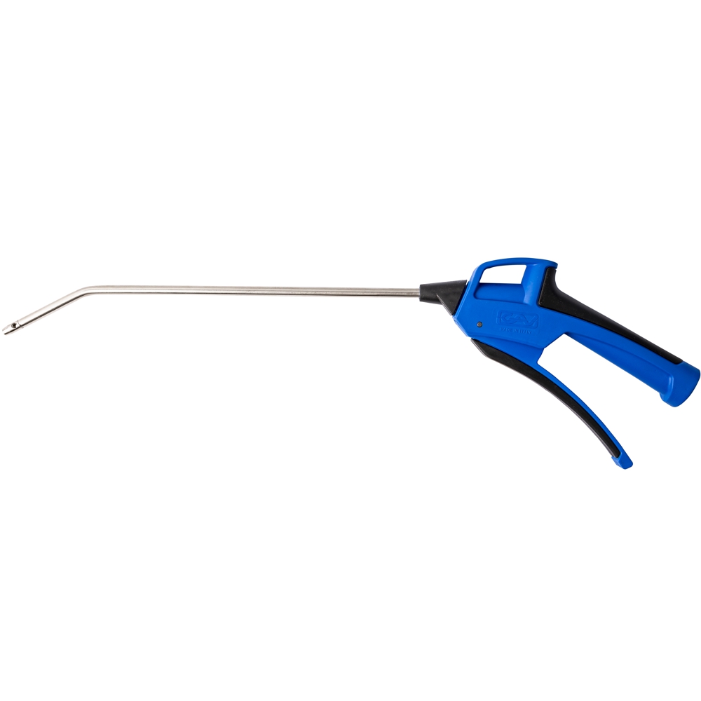 Gav Professional Blow Gun 300Mm