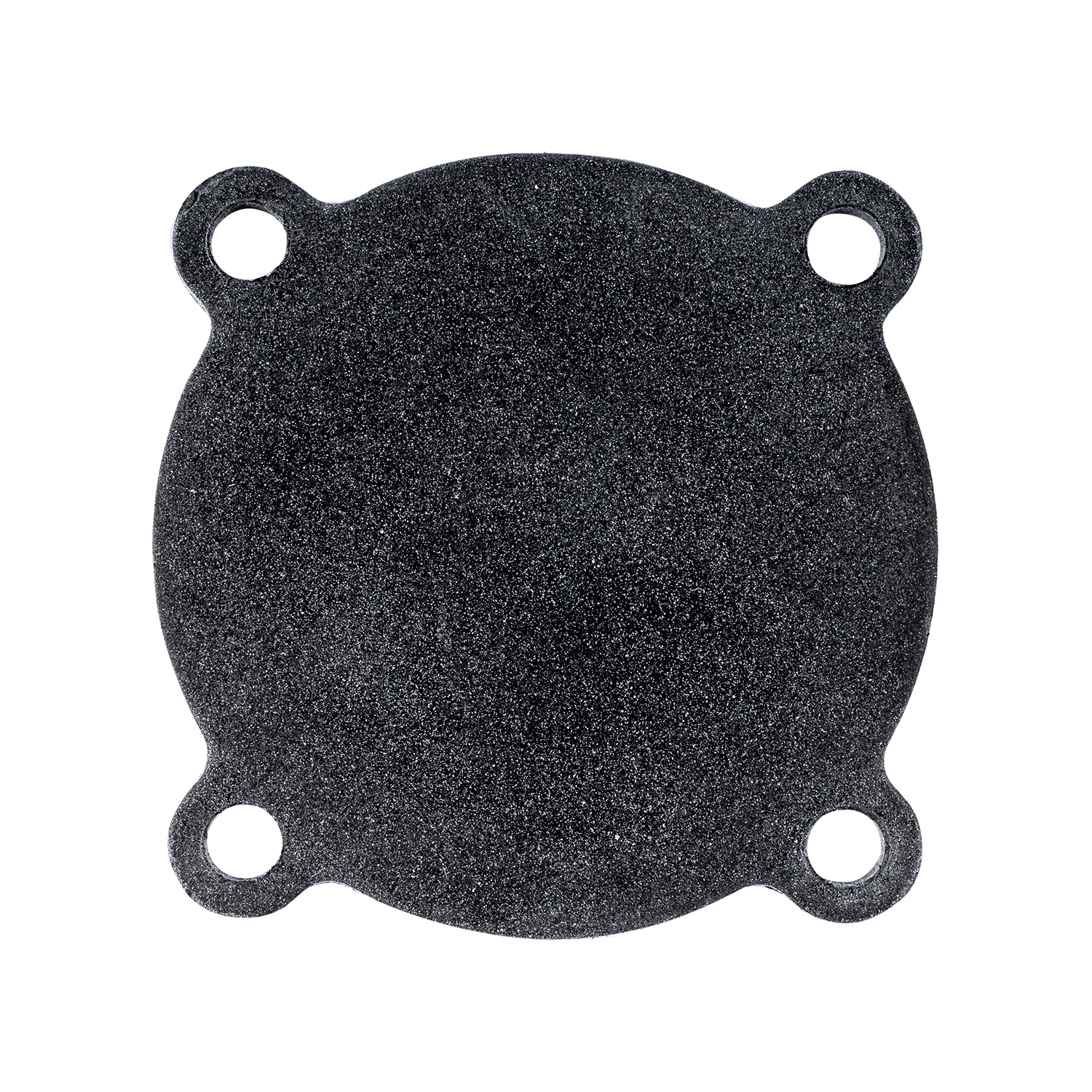 Spare Rubber Membrane For 380V Pressure Switch