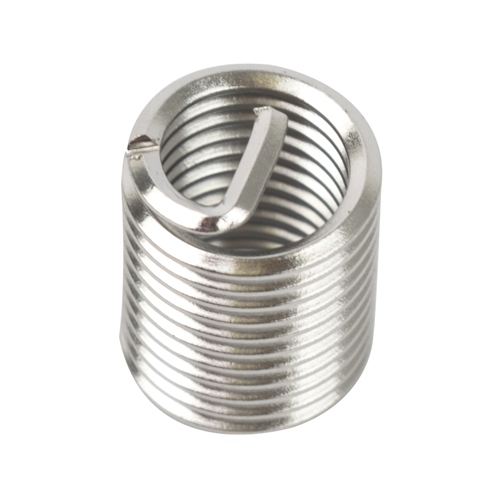 Thread Repair Kit M10 X 2D Replacement Inserts 5Pce