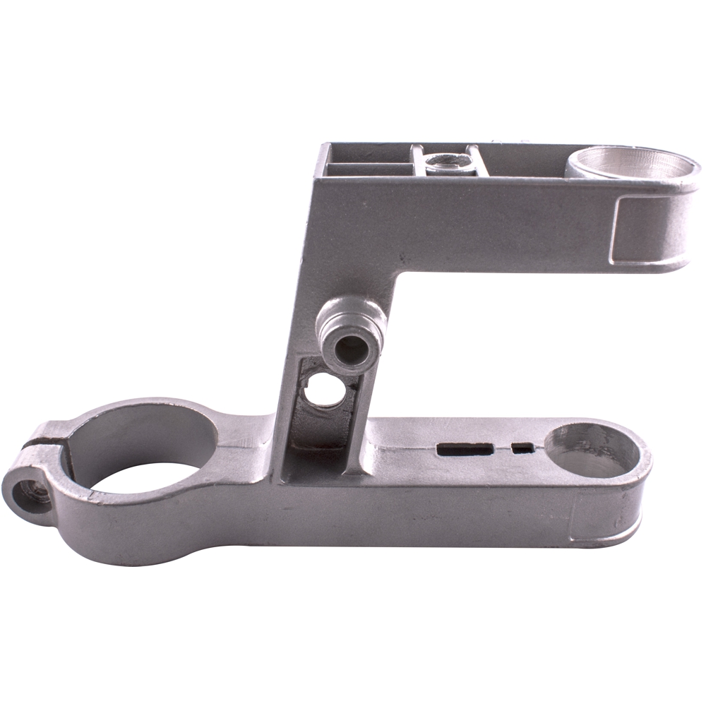 Main Body For Drill Press Tc04700