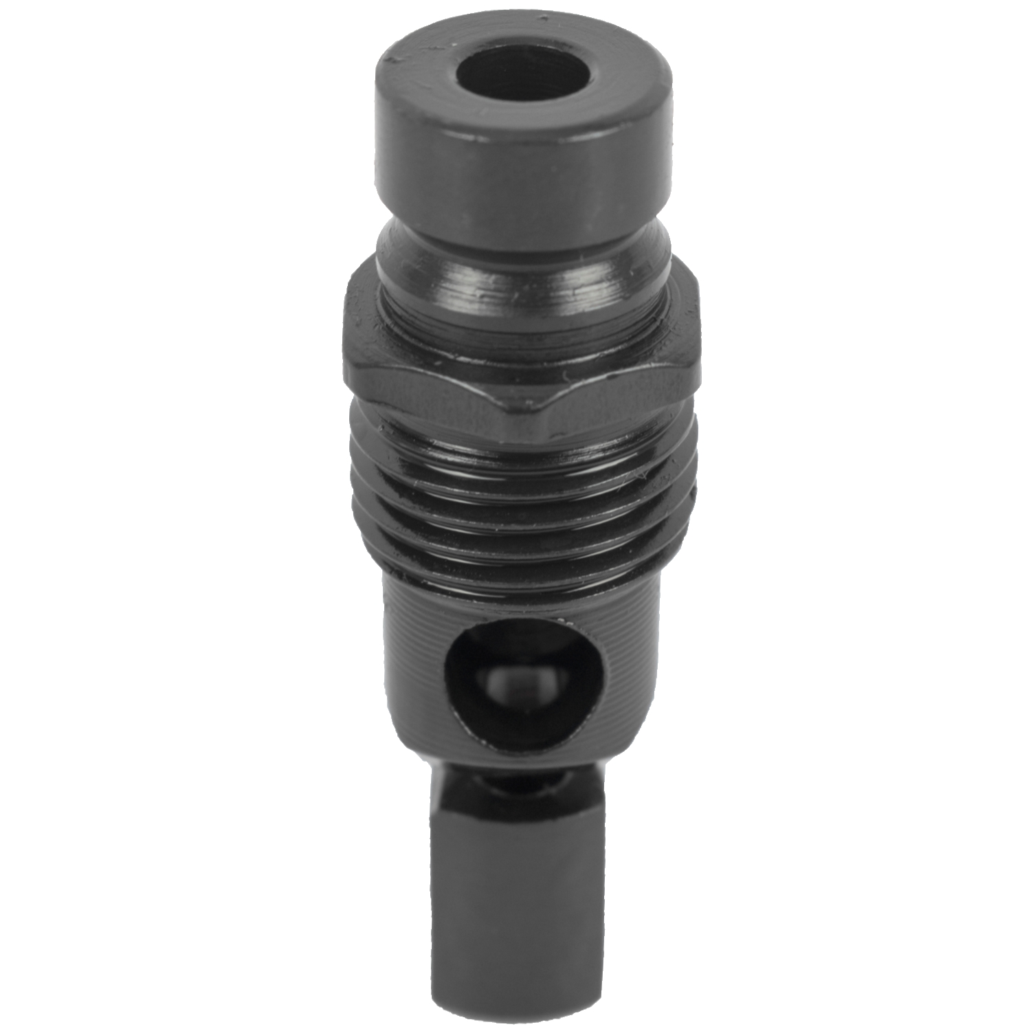 Spare Cutting Blade Guide For Nibbler Saw Attachment Tc10010