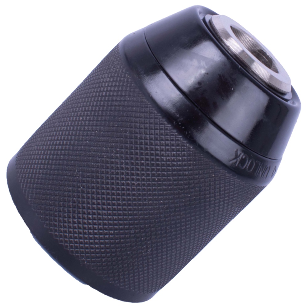 Id/Driver 20V Repl. Chuck & Screw (10/11) S/Kit