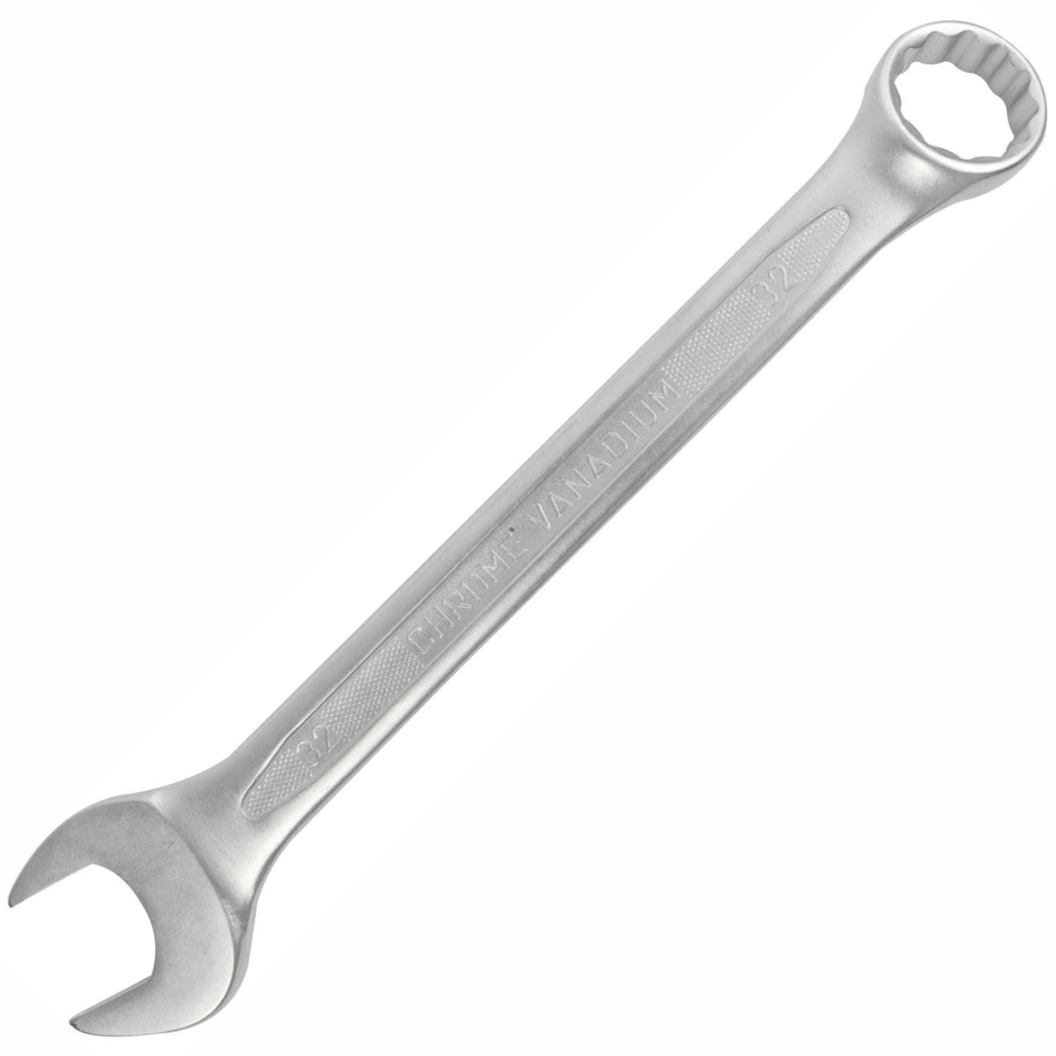 Combination Spanner 32Mm