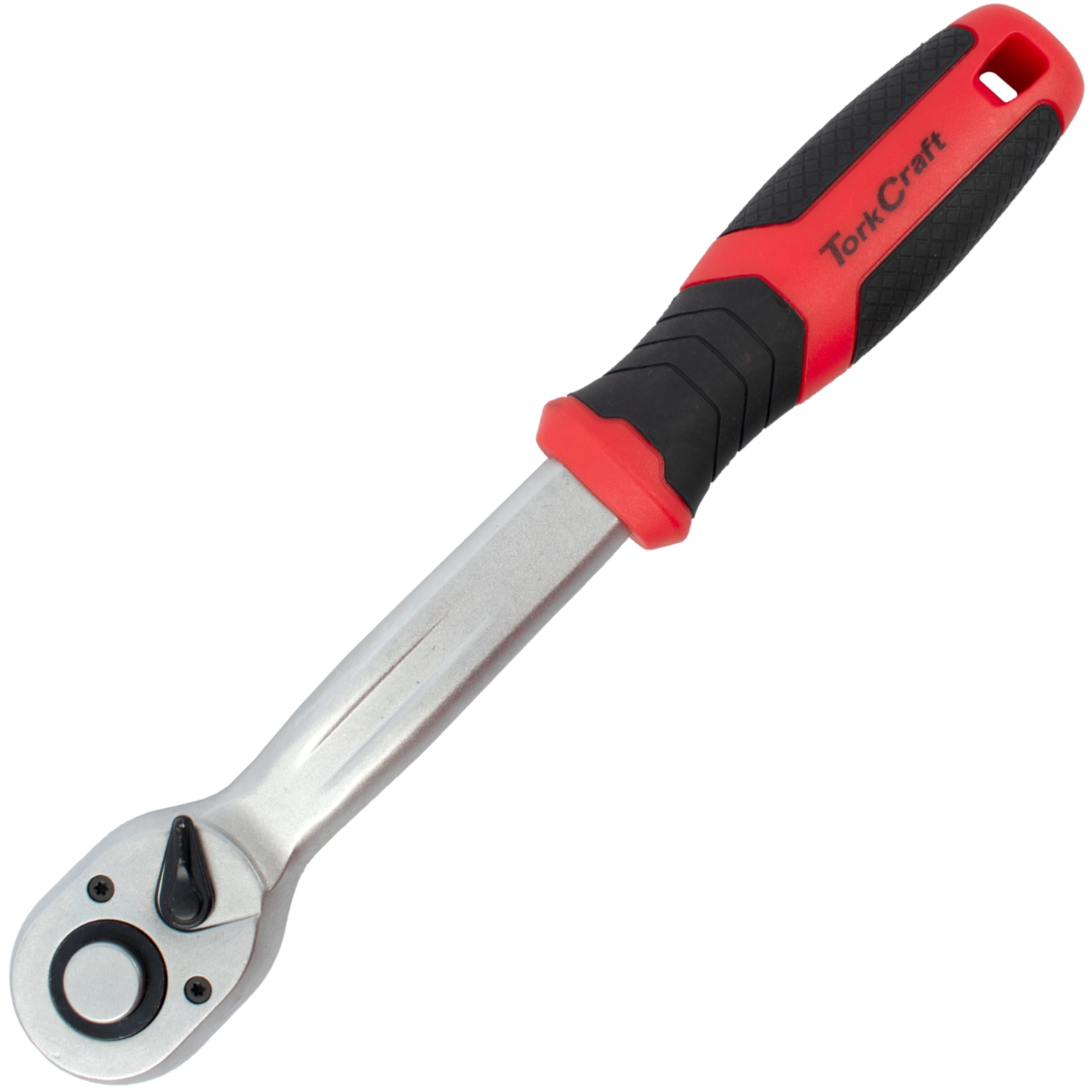Tork Craft Ratchet 260Mm 1/2" Drive