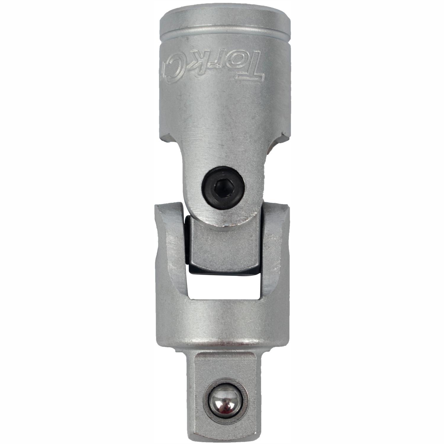 Tork Craft Universal Joint 1/2" Drive