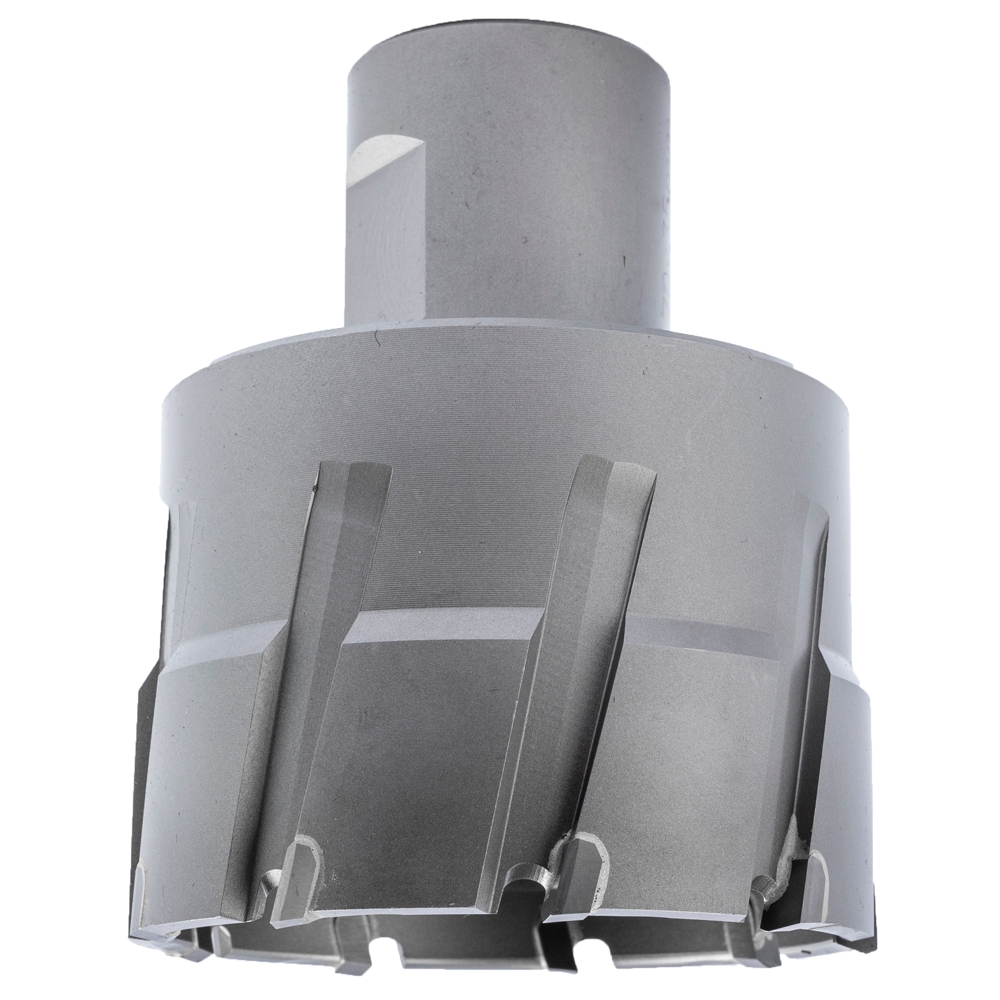 Annular Hole Cutter Tct 70 X 30Mm Weld Shank 19.05Mm