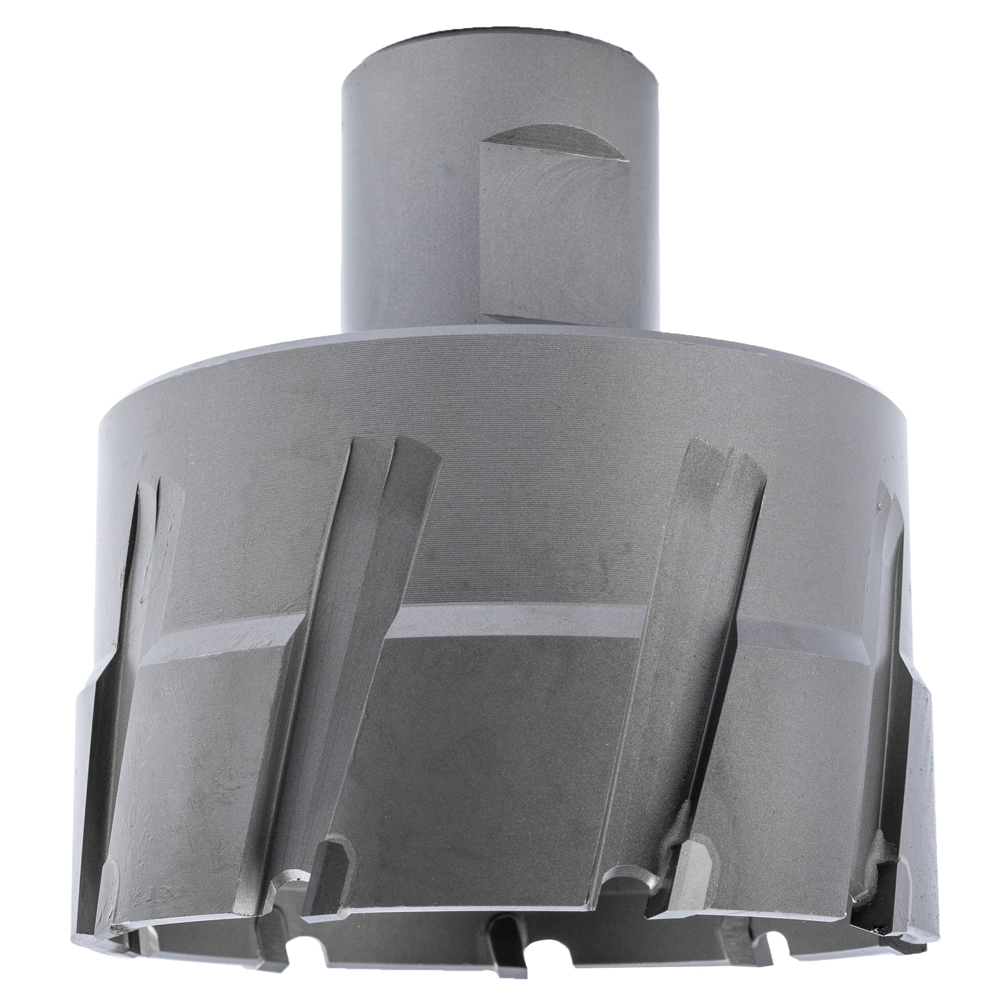 Annular Hole Cutter Tct 83 X 30Mm Weld Shank 31.75Mm